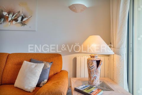 Lejlighed i Lagoa, Faro, Lagoa - € 435.000 | Ref: W-046VJW - foto 13