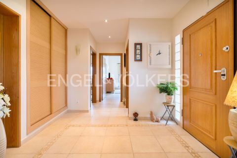 Lejlighed i Lagoa, Faro, Lagoa - € 435.000 | Ref: W-046VJW - foto 14