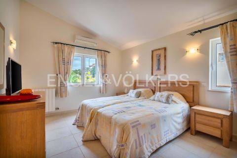 Lejlighed i Lagoa, Faro, Lagoa - € 435.000 | Ref: W-046VJW - foto 15