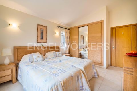 Lejlighed i Lagoa, Faro, Lagoa - € 435.000 | Ref: W-046VJW - foto 16