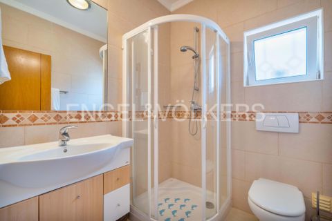 Lejlighed i Lagoa, Faro, Lagoa - € 435.000 | Ref: W-046VJW - foto 17