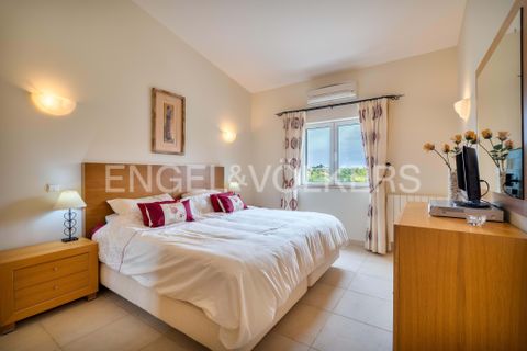 Lejlighed i Lagoa, Faro, Lagoa - € 435.000 | Ref: W-046VJW - foto 18