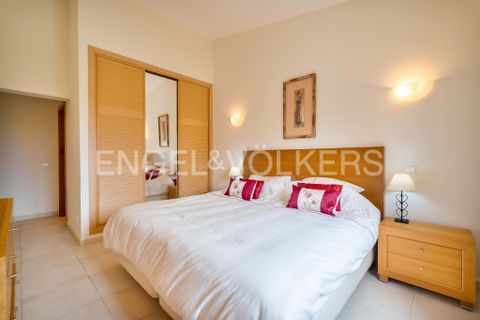 Lejlighed i Lagoa, Faro, Lagoa - € 435.000 | Ref: W-046VJW - foto 19