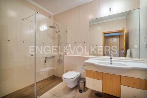 Lejlighed i Lagoa, Faro, Lagoa - € 435.000 | Ref: W-046VJW - foto 20