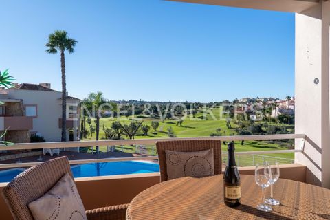 Lejlighed i Lagoa, Faro, Lagoa - € 435.000 | Ref: W-046VJW - foto 1