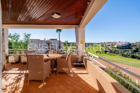 Lejlighed i Lagoa, Faro, Lagoa - € 435.000 | Ref: W-046VJW - foto 22