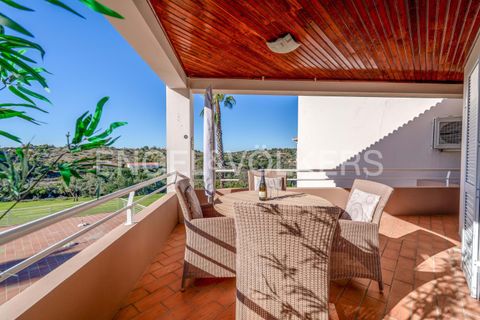 Lejlighed i Lagoa, Faro, Lagoa - € 435.000 | Ref: W-046VJW - foto 23