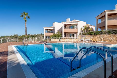 Lejlighed i Lagoa, Faro, Lagoa - € 435.000 | Ref: W-046VJW - foto 24