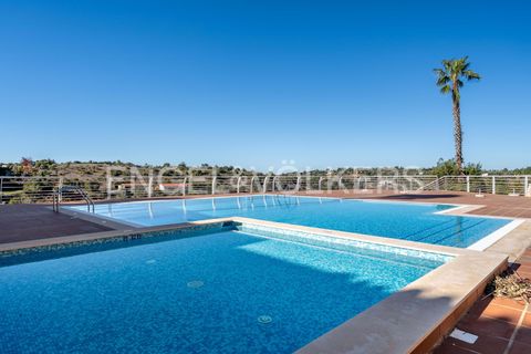 Lejlighed i Lagoa, Faro, Lagoa - € 435.000 | Ref: W-046VJW - foto 25