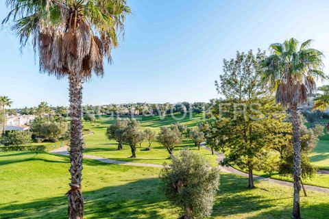 Lejlighed i Lagoa, Faro, Lagoa - € 435.000 | Ref: W-046VJW - foto 26