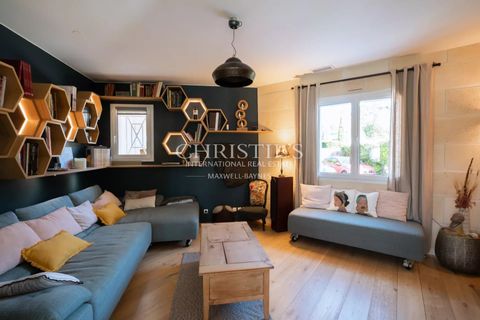 Villa a Cestas, Gironde, Cestas - € 834.750 | Ref: MAB1039 - foto 7