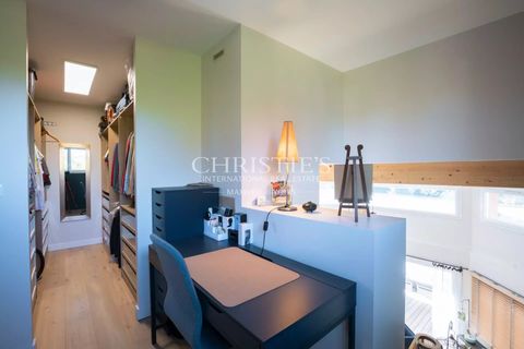 Villa a Cestas, Gironde, Cestas - € 834.750 | Ref: MAB1039 - foto 14