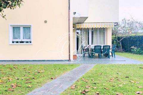 Byhus i Pietrasanta, Lucca, Pietrasanta - € 320.000 | Ref: 2639 - foto 2