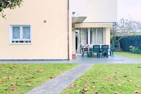 Byhus i Pietrasanta, Lucca, Pietrasanta - € 320.000 | Ref: 2639 - foto 3
