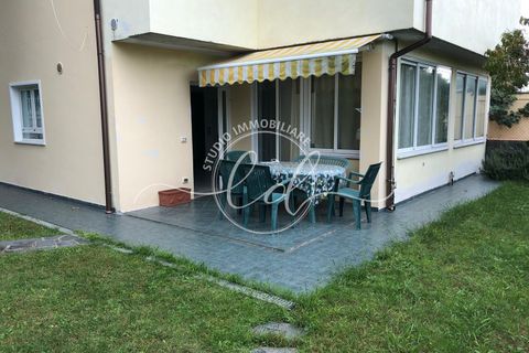 Byhus i Pietrasanta, Lucca, Pietrasanta - € 320.000 | Ref: 2639 - foto 4