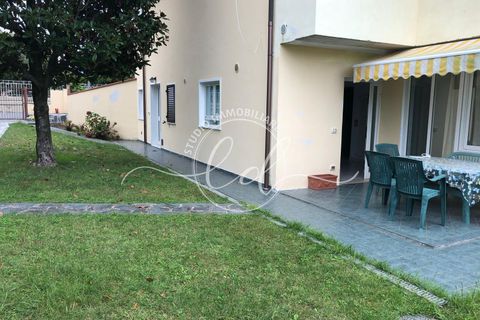 Byhus i Pietrasanta, Lucca, Pietrasanta - € 320.000 | Ref: 2639 - foto 5