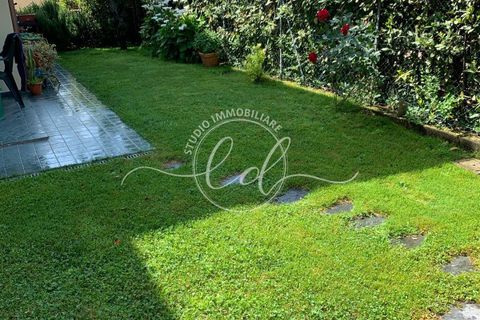 Byhus i Pietrasanta, Lucca, Pietrasanta - € 320.000 | Ref: 2639 - foto 7