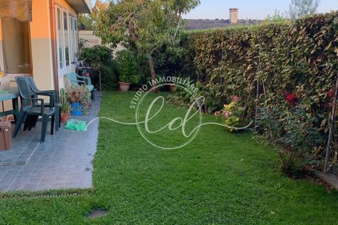 Byhus i Pietrasanta, Lucca, Pietrasanta - € 320.000 | Ref: 2639 - foto 8