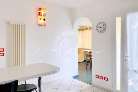 Byhus i Pietrasanta, Lucca, Pietrasanta - € 320.000 | Ref: 2639 - foto 9