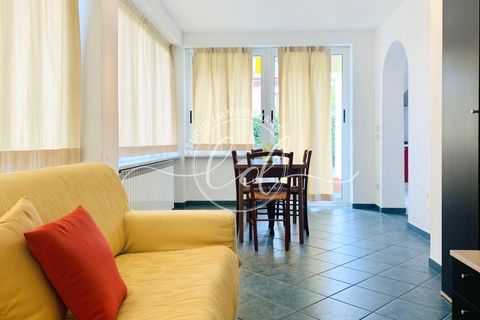 Byhus i Pietrasanta, Lucca, Pietrasanta - € 320.000 | Ref: 2639 - foto 10