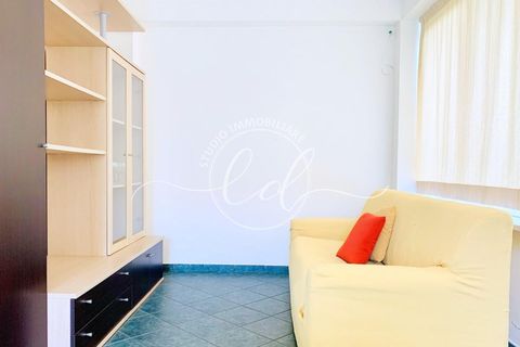 Byhus i Pietrasanta, Lucca, Pietrasanta - € 320.000 | Ref: 2639 - foto 11