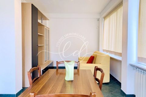 Byhus i Pietrasanta, Lucca, Pietrasanta - € 320.000 | Ref: 2639 - foto 12