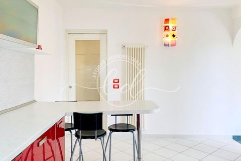 Byhus i Pietrasanta, Lucca, Pietrasanta - € 320.000 | Ref: 2639 - foto 14