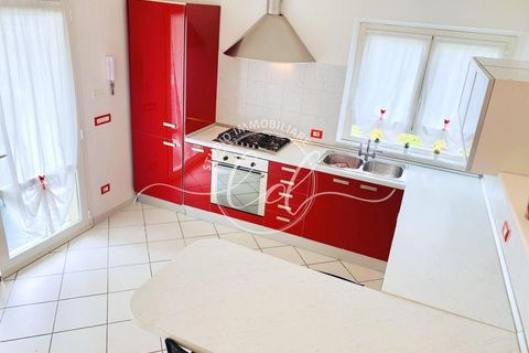 Byhus i Pietrasanta, Lucca, Pietrasanta - € 320.000 | Ref: 2639 - foto 15