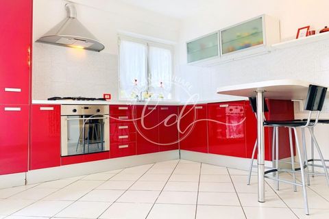 Byhus i Pietrasanta, Lucca, Pietrasanta - € 320.000 | Ref: 2639 - foto 16