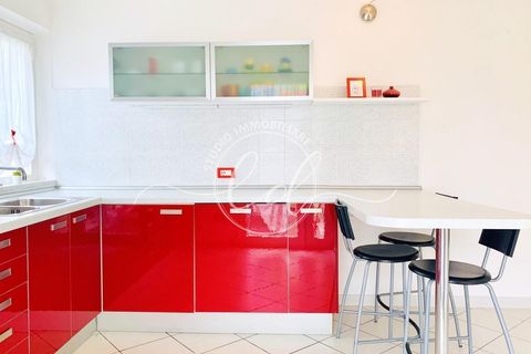 Byhus i Pietrasanta, Lucca, Pietrasanta - € 320.000 | Ref: 2639 - foto 18