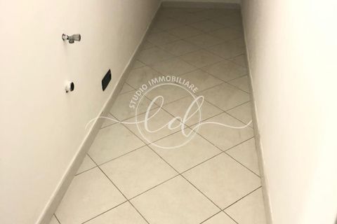 Byhus i Pietrasanta, Lucca, Pietrasanta - € 320.000 | Ref: 2639 - foto 20