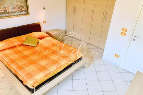 Byhus i Pietrasanta, Lucca, Pietrasanta - € 320.000 | Ref: 2639 - foto 21