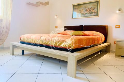 Byhus i Pietrasanta, Lucca, Pietrasanta - € 320.000 | Ref: 2639 - foto 22