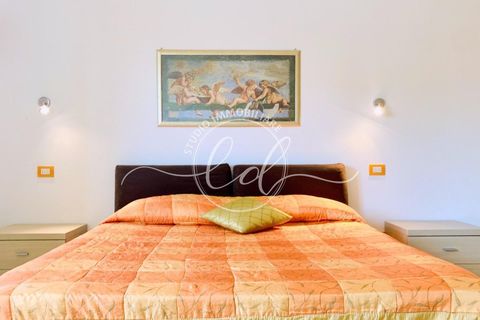 Byhus i Pietrasanta, Lucca, Pietrasanta - € 320.000 | Ref: 2639 - foto 23