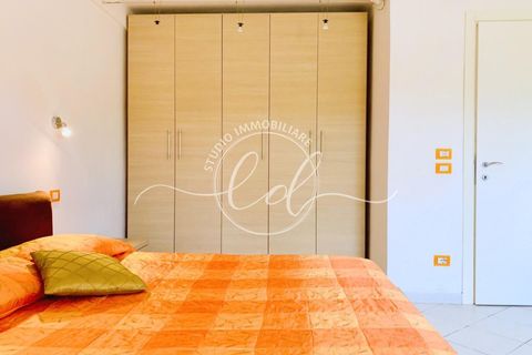 Byhus i Pietrasanta, Lucca, Pietrasanta - € 320.000 | Ref: 2639 - foto 24