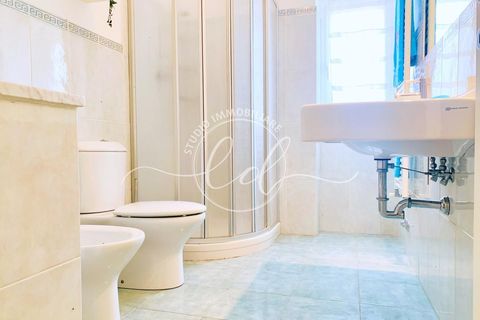 Byhus i Pietrasanta, Lucca, Pietrasanta - € 320.000 | Ref: 2639 - foto 26