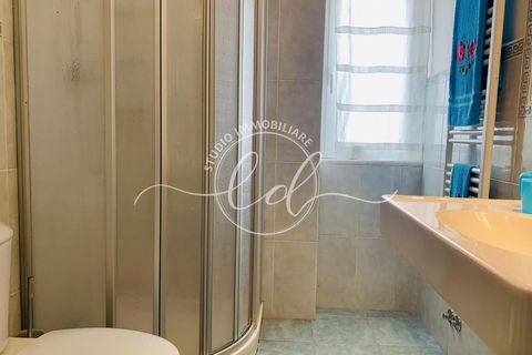 Byhus i Pietrasanta, Lucca, Pietrasanta - € 320.000 | Ref: 2639 - foto 27