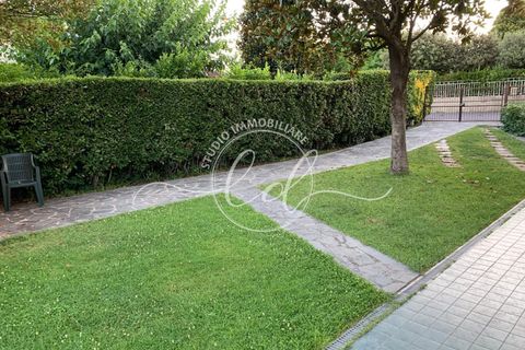 Byhus i Pietrasanta, Lucca, Pietrasanta - € 320.000 | Ref: 2639 - foto 29