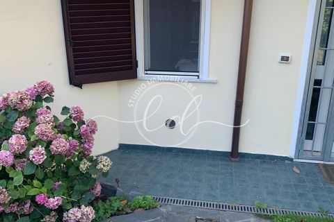 Byhus i Pietrasanta, Lucca, Pietrasanta - € 320.000 | Ref: 2639 - foto 30