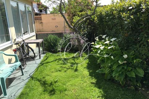 Byhus i Pietrasanta, Lucca, Pietrasanta - € 320.000 | Ref: 2639 - foto 31