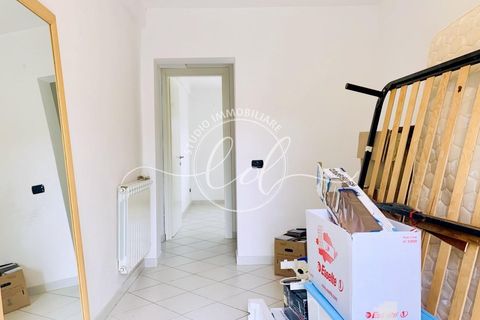 Byhus i Pietrasanta, Lucca, Pietrasanta - € 320.000 | Ref: 2639 - foto 32