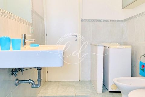 Byhus i Pietrasanta, Lucca, Pietrasanta - € 320.000 | Ref: 2639 - foto 35