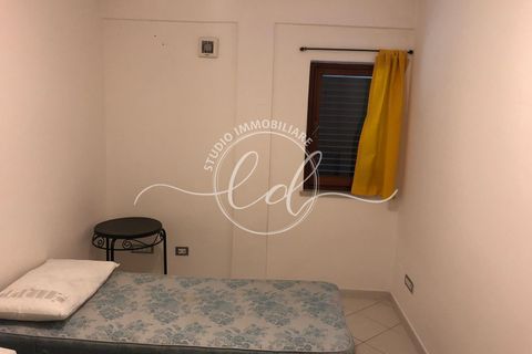 Byhus i Pietrasanta, Lucca, Pietrasanta - € 320.000 | Ref: 2639 - foto 36