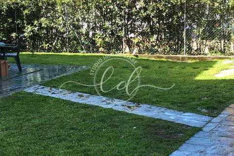 Byhus i Pietrasanta, Lucca, Pietrasanta - € 320.000 | Ref: 2639 - foto 38