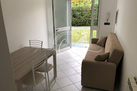 Byhus i Pietrasanta, Lucca, Pietrasanta - € 320.000 | Ref: 2639 - foto 39
