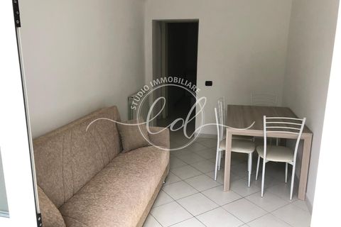 Byhus i Pietrasanta, Lucca, Pietrasanta - € 320.000 | Ref: 2639 - foto 40
