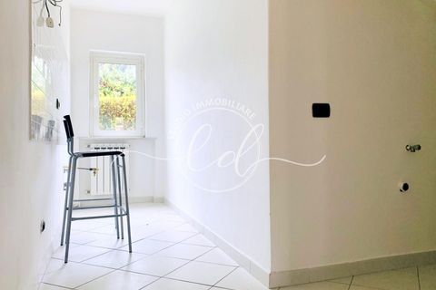 Byhus i Pietrasanta, Lucca, Pietrasanta - € 320.000 | Ref: 2639 - foto 41