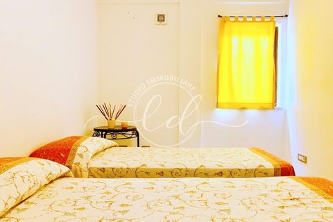 Byhus i Pietrasanta, Lucca, Pietrasanta - € 320.000 | Ref: 2639 - foto 42