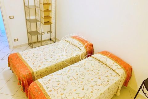 Byhus i Pietrasanta, Lucca, Pietrasanta - € 320.000 | Ref: 2639 - foto 44