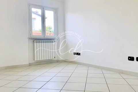 Byhus i Pietrasanta, Lucca, Pietrasanta - € 320.000 | Ref: 2639 - foto 47